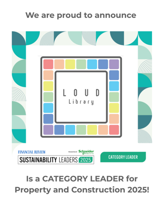 Photograph of Part of the Denfair trade stand Photograph of Part of the Denfair trade stand